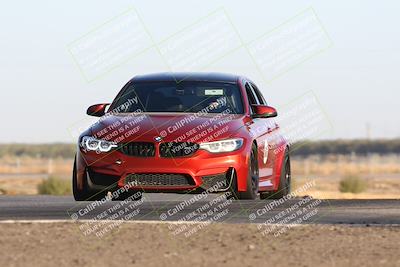 media/Oct-20-2024-Speed Ventures (Sun) [[868654b27b]]/Red/Session 1 (Sweeper)/